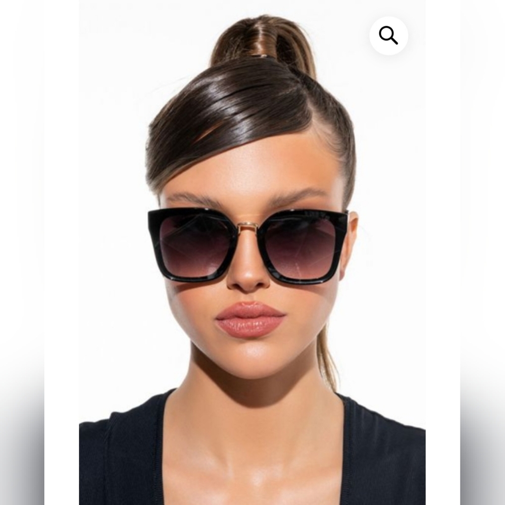 CLASSIC SUNNIES